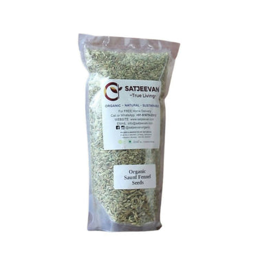 https://cdn.shopify.com/s/files/1/1857/6931/products/qpgjskqTiF.jpg?v=1709269443